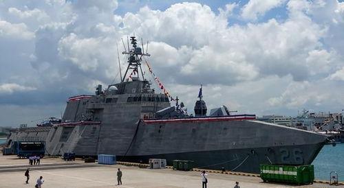 亚洲国产在,创新驱动下的产业变革之路  第3张 亚洲国产在,创新驱动下的产业变革之路  第3张